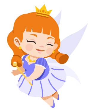 English Institute Andorra - estiacademy classes